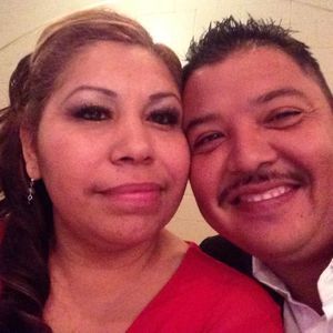 Meet your Posher, Modesto